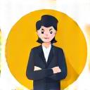 Icona di dialogo per la consultazione